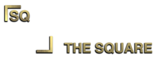 The Square - thesq