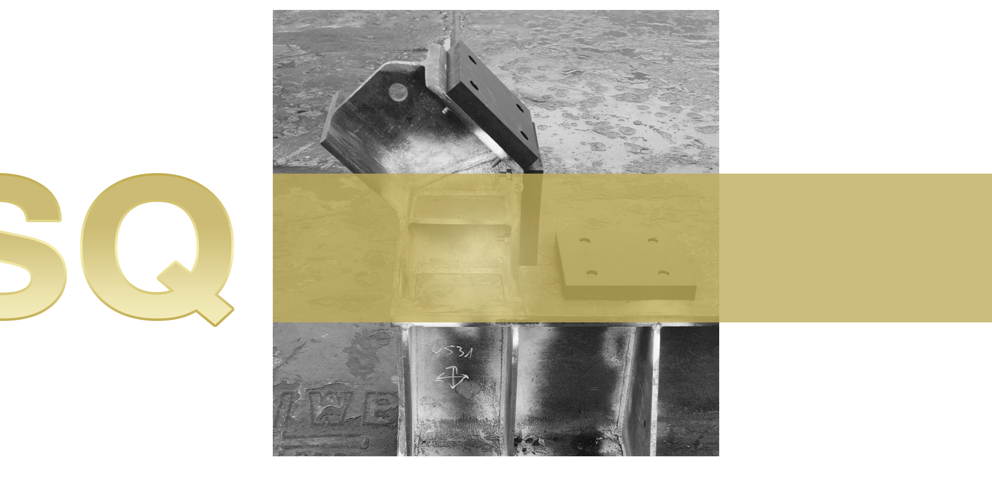 PD-EL-SF-1-REV-0