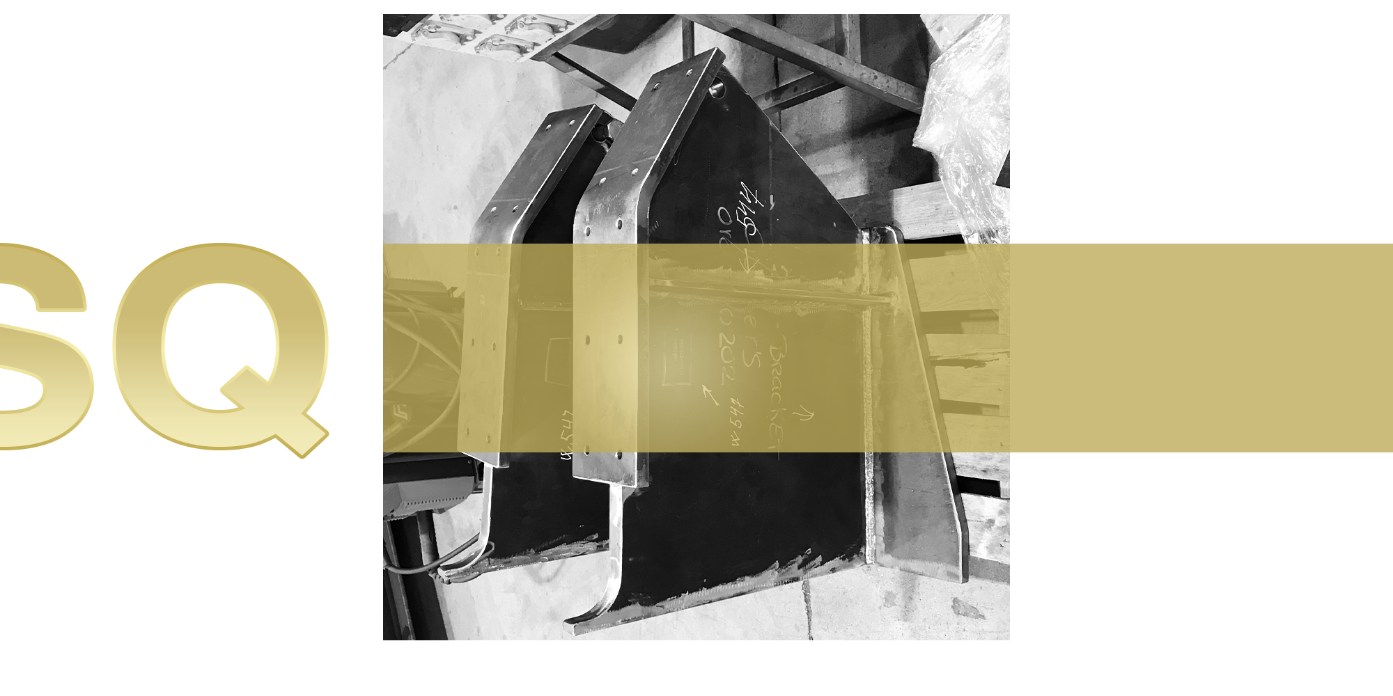 PD-EL-SF-2-REV-0