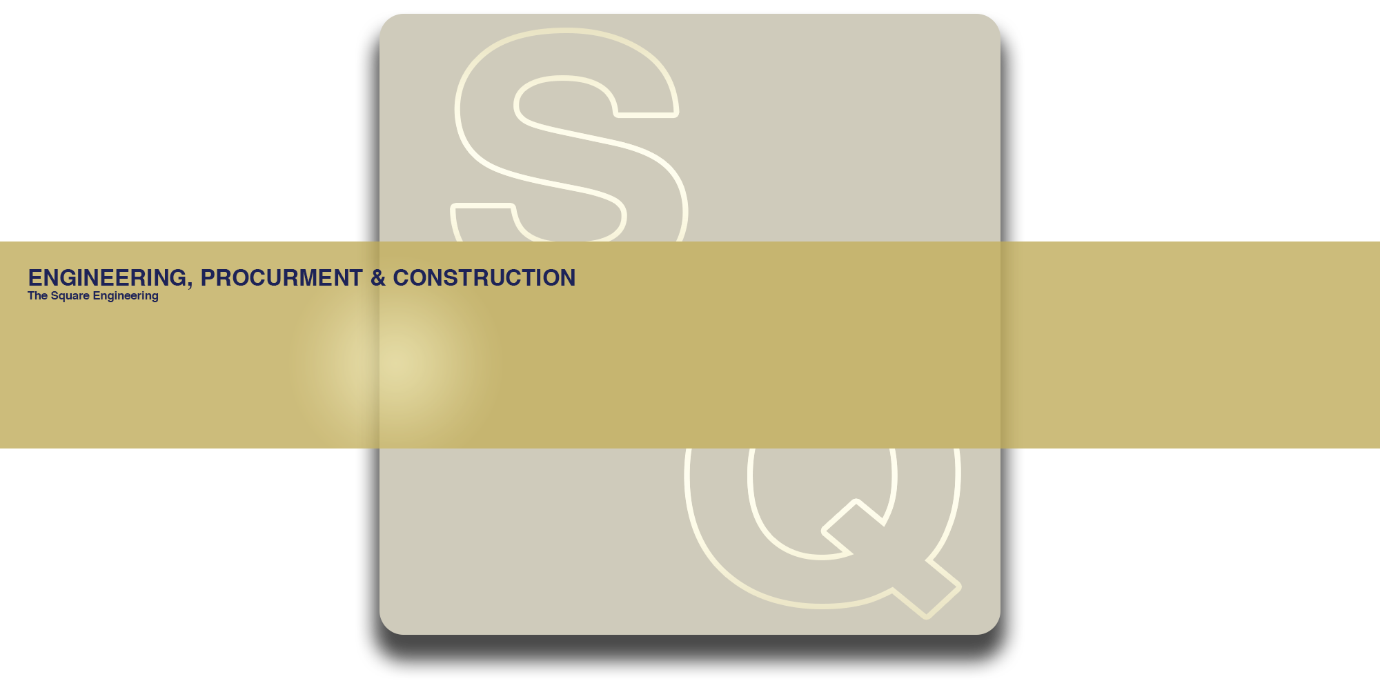 EPC DESCRIPTION