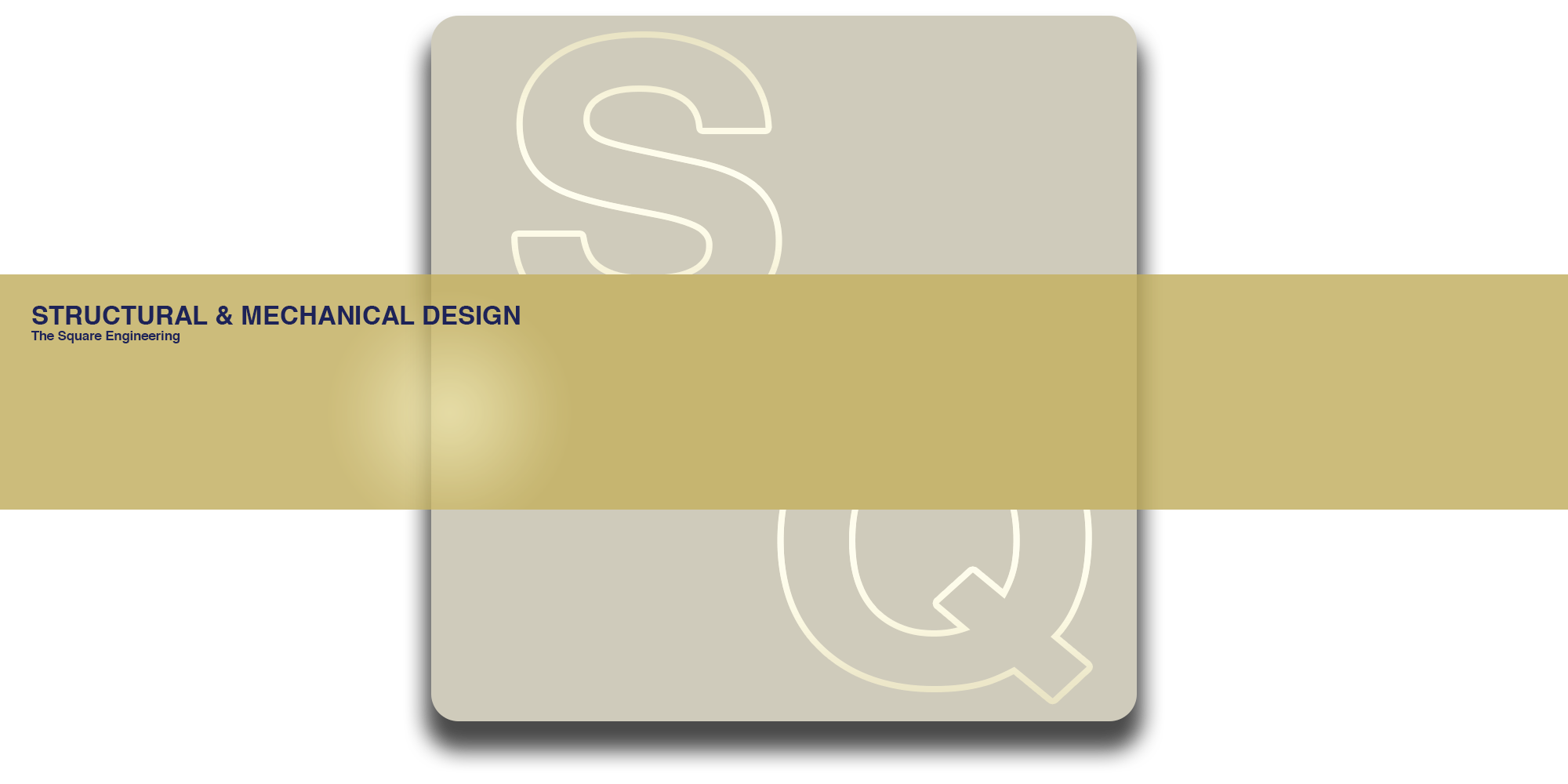 Service Description-structure